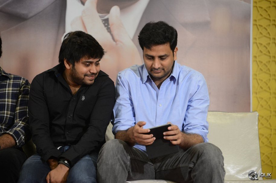 Nannaku-Prematho-Movie-Grand-Success-Meet